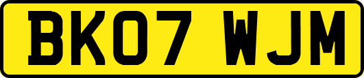 BK07WJM
