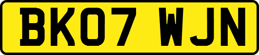 BK07WJN