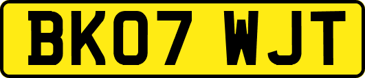 BK07WJT