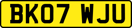 BK07WJU