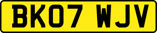 BK07WJV