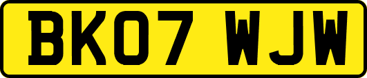 BK07WJW