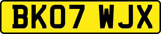 BK07WJX