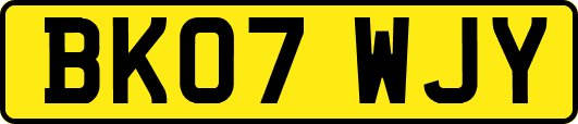 BK07WJY