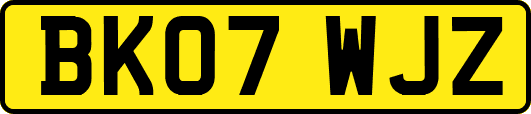 BK07WJZ