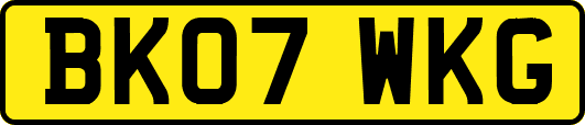 BK07WKG