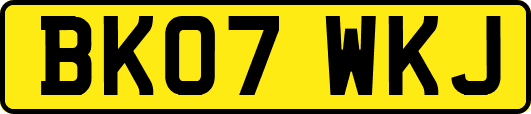 BK07WKJ
