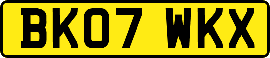 BK07WKX