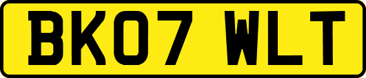 BK07WLT