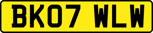 BK07WLW