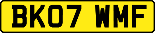 BK07WMF