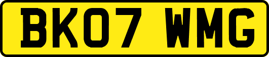 BK07WMG