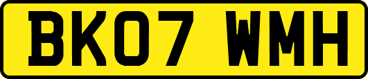 BK07WMH