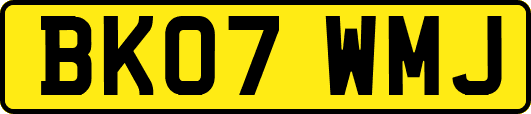 BK07WMJ