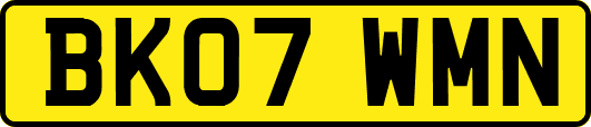 BK07WMN