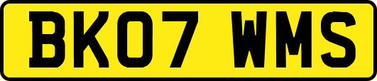 BK07WMS