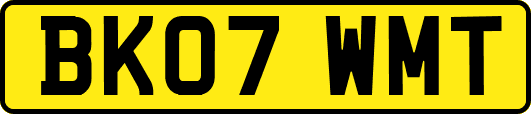 BK07WMT