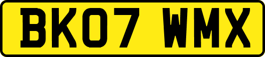 BK07WMX