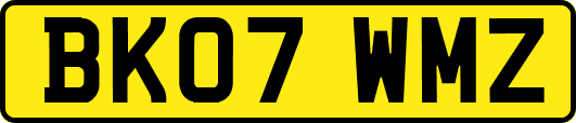 BK07WMZ