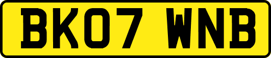 BK07WNB