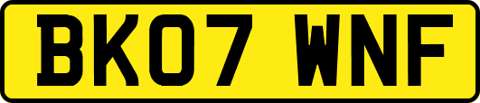 BK07WNF