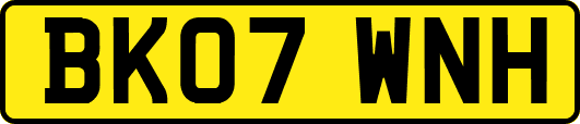 BK07WNH