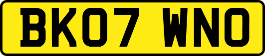 BK07WNO