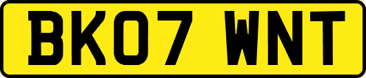 BK07WNT
