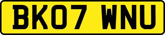 BK07WNU