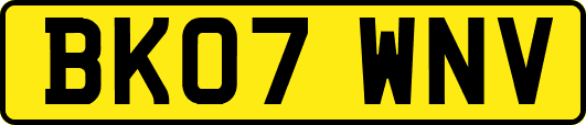 BK07WNV