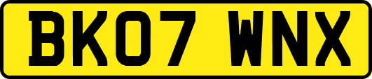 BK07WNX