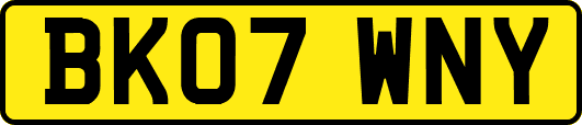 BK07WNY