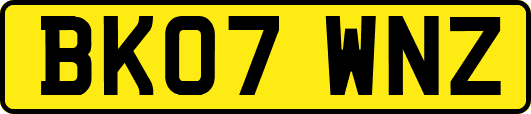 BK07WNZ