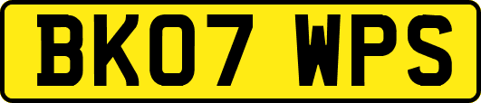 BK07WPS