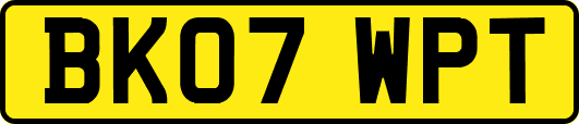 BK07WPT