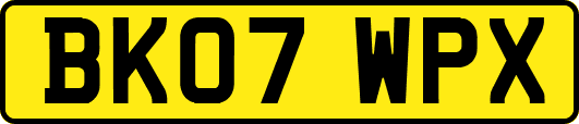 BK07WPX