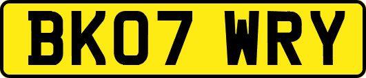 BK07WRY