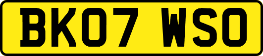 BK07WSO