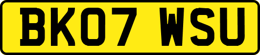 BK07WSU