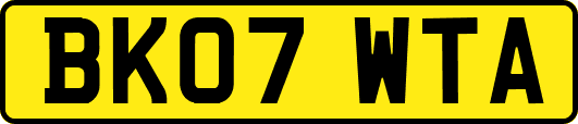 BK07WTA