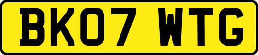 BK07WTG