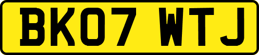 BK07WTJ