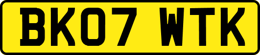 BK07WTK