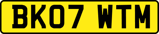 BK07WTM