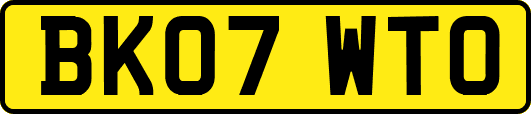 BK07WTO