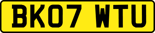 BK07WTU