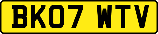 BK07WTV