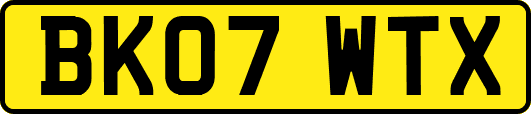 BK07WTX
