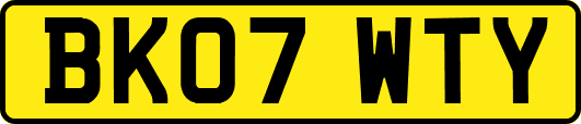 BK07WTY