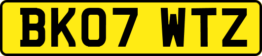 BK07WTZ